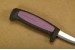 MORAKNIV Precision Mora Messer aus rostfreiem Sandvik-Stahl von Mora of Sweden