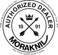 morakniv-authorized-dealer.png