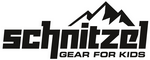 schnitzel-logo.png