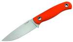 bo02ml020-manly-crafter-d2-orange-01-smal.jpg bo02ml020-manly-crafter-d2-orange-01-smal.jpg