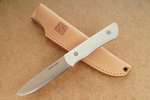 bo02re099-real-steel-bushcraft-iii-convex-white-g10-01-smal.jpg bo02re099-real-steel-bushcraft-iii-convex-white-g10-01-smal.jpg