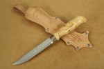 hz163913-marttiini-lynx-139-jagdmesser-01-smal.jpg hz163913-marttiini-lynx-139-jagdmesser-01-smal.jpg