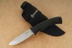 hz178309-gerber-guertelmesser-gator-fixed-blade-01-smal.jpg hz178309-gerber-guertelmesser-gator-fixed-blade-01-smal.jpg