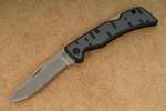 hz193210-gerber-taschenmesser-commuter-01-smal.jpg hz193210-gerber-taschenmesser-commuter-01-smal.jpg