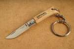 hz254024-opinel-messer-mini-no.-2-in-inox-als-schluesselanhaenger-01-smal.jpg hz254024-opinel-messer-mini-no.-2-in-inox-als-schluesselanhaenger-01-smal.jpg