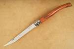 hz254034-opinel-taschenmesser-slim-line-no.-12-rostfrei-padouk-holz-01-smal.jpg hz254034-opinel-taschenmesser-slim-line-no.-12-rostfrei-padouk-holz-01-smal.jpg