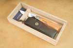hz254118-opinel-messer-no.-8-carbonstahl-in-holzbox-und-etui-01-smal.jpg hz254118-opinel-messer-no.-8-carbonstahl-in-holzbox-und-etui-01-smal.jpg