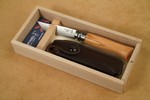 hz254139-opinel-taschenmesser-no.-8-rostfrei-olivenholz-holzbox-etu-01-smal.jpg hz254139-opinel-taschenmesser-no.-8-rostfrei-olivenholz-holzbox-etu-01-smal.jpg