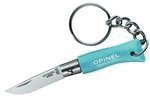 hz254554-opinel-messer-mini-no.-4-in-inox-cyanblau-01-smal.jpg hz254554-opinel-messer-mini-no.-4-in-inox-cyanblau-01-smal.jpg
