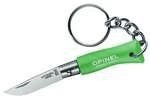 hz254557-opinel-messer-mini-no.-4-in-inox-gruen-01-smal.jpg hz254557-opinel-messer-mini-no.-4-in-inox-gruen-01-smal.jpg