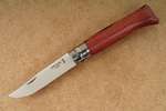 hz254577-opinel-taschenmesser-no-08-rot-laminierte-birke-01-smal.jpg hz254577-opinel-taschenmesser-no-08-rot-laminierte-birke-01-smal.jpg