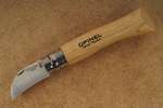 hz254578-opinel-taschenmesser-no-07-kastanienholz-01-smal.jpg hz254578-opinel-taschenmesser-no-07-kastanienholz-01-smal.jpg