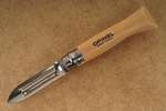 hz254602-opinel-no.-06-schaelmesser-01-smal.jpg hz254602-opinel-no.-06-schaelmesser-01-smal.jpg