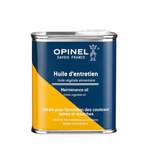 hz254639-opinel-pflegeoel-150-ml-01-smal.jpg hz254639-opinel-pflegeoel-150-ml-01-smal.jpg