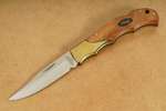 hz259311-herbertz-taschenmesser-01-smal.jpg hz259311-herbertz-taschenmesser-01-smal.jpg