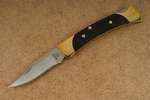 hz281109-buck-taschenmesser-the-55-01-smal.jpg hz281109-buck-taschenmesser-the-55-01-smal.jpg