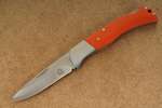 hz307910-puma-tec-taschenmesser-g10-orange-01-smal.jpg hz307910-puma-tec-taschenmesser-g10-orange-01-smal.jpg