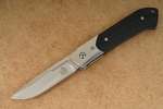 hz316612-puma-tec-taschenmesser-g10-01-smal.jpg hz316612-puma-tec-taschenmesser-g10-01-smal.jpg