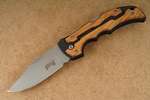 hz53011-herbertz-taschenmesser-g10-und-olivenholz-01-smal.jpg hz53011-herbertz-taschenmesser-g10-und-olivenholz-01-smal.jpg