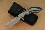 hz53016-herbertz-selektion-einhandmesser-d2-01-smal.jpg hz53016-herbertz-selektion-einhandmesser-d2-01-smal.jpg