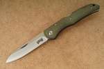 hz53026-herbertz-taschenmesser-micarta-01-smal.jpg hz53026-herbertz-taschenmesser-micarta-01-smal.jpg