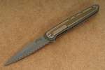 hz53056-herbertz-selektion-einhandmesser-damast-01-smal.jpg hz53056-herbertz-selektion-einhandmesser-damast-01-smal.jpg