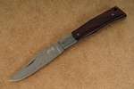 hz53065-herbertz-taschenmesser-damast-01-smal.jpg hz53065-herbertz-taschenmesser-damast-01-smal.jpg