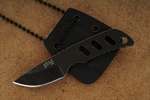 hz55040-herbertz-neck-knife-stone-wash-01-smal.jpg hz55040-herbertz-neck-knife-stone-wash-01-smal.jpg