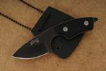 hz55041-herbertz-neck-knife-g10-01-smal.jpg hz55041-herbertz-neck-knife-g10-01-smal.jpg