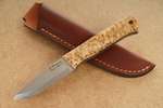 im10804-casstroem-woodsman-maserbirke-carbonstahl-01-smal.jpg im10804-casstroem-woodsman-maserbirke-carbonstahl-01-smal.jpg
