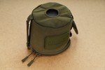 mi16000101-taktischer-outdoor-toilettenpapierhalter-olive-01-smal.jpg mi16000101-taktischer-outdoor-toilettenpapierhalter-olive-01-smal.jpg