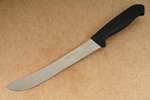 mo128-5427-frosts-messer-7215ug-grosses-schlachtermesser-morakniv-01-smal.jpg mo128-5427-frosts-messer-7215ug-grosses-schlachtermesser-morakniv-01-smal.jpg
