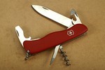 vx0.8353-victorinox-picknicker-rot-schweizer-taschenmesser-01-smal.jpg vx0.8353-victorinox-picknicker-rot-schweizer-taschenmesser-01-smal.jpg