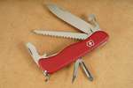 vx0.8463-victorinox-trailmaster-rot-schweizer-taschenmesser-01-smal.jpg vx0.8463-victorinox-trailmaster-rot-schweizer-taschenmesser-01-smal.jpg