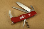 vx0.8573-victorinox-hunter-rot-schweizer-taschenmesser-01-smal.jpg vx0.8573-victorinox-hunter-rot-schweizer-taschenmesser-01-smal.jpg
