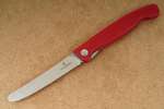 vx6.7831.fb-victorinox-faltbares-gemuesemesser-in-rot-01-smal.jpg vx6.7831.fb-victorinox-faltbares-gemuesemesser-in-rot-01-smal.jpg